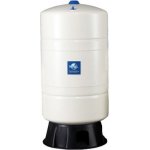 Global Water Solutions GCB250LV – Hledejceny.cz