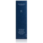 Revitalash Advanced Eyelash Conditioner kondicionér na řasy 3,5 ml – Sleviste.cz