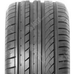 Hifly HF805 225/35 R19 88W – Zbozi.Blesk.cz