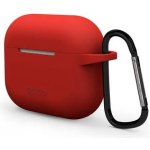 Epico Outdoor Cover Airpods 3 9911101400013 – Zboží Živě