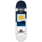 Tricks Sea – Sleviste.cz