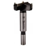 Makita D-71168 – Sleviste.cz