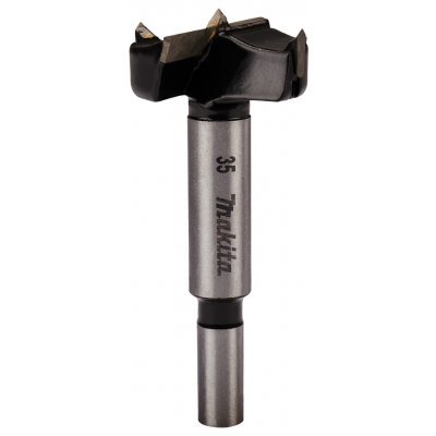 Makita D-71168 – Sleviste.cz