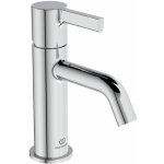 Ideal Standard Joy BC776GN – Hledejceny.cz