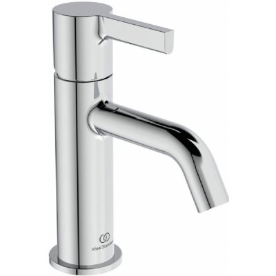 Ideal Standard Joy BC776GN – Hledejceny.cz