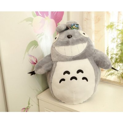 Totoro 45 cm