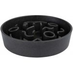 District 70 Bamboo protihltací miska 28 cm – Sleviste.cz