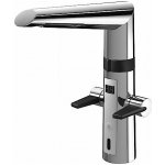HANSAFIT Hybrid 6523221300 – Hledejceny.cz