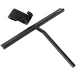 Wenko Mola stěrka na vodu 24171100 – Zboží Mobilmania