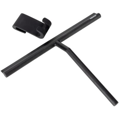 Wenko Mola stěrka na vodu 24171100 – Zboží Mobilmania