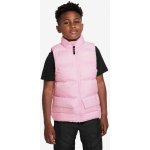 Nike Snyfl vesta – Sleviste.cz