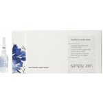 Simply Zen Equilibrium Scalp Lotion Ampoules 8 x 6 ml – Hledejceny.cz