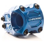 Chromag RIZA – Zboží Mobilmania