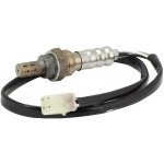 Lambda sonda 1 konektor /4 piny YAMAHA XMAX 125CC 2006-2016 / TMAX 500CC 2004-2011 / MT03 2007-2012 OEM : 1B98592A0000 – Hledejceny.cz