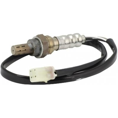 Lambda sonda 1 konektor /4 piny YAMAHA XMAX 125CC 2006-2016 / TMAX 500CC 2004-2011 / MT03 2007-2012 OEM : 1B98592A0000 – Hledejceny.cz