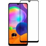 ALIGATOR na celý displej Samsung Galaxy A32 LTE černé 8595181198285 – Hledejceny.cz