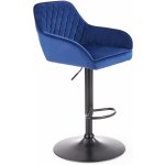 Halmar H103 tmavě zelená – Zboží Dáma