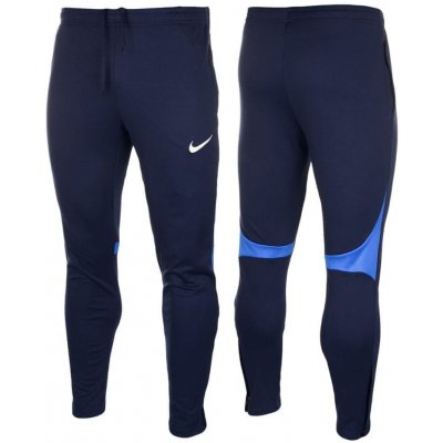 Nike DF Academy pant KPZ M DH9240 451 – Zboží Mobilmania