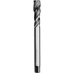 Závitník strojní M14x1,0 spirálový HSS 2N DIN374 , CZTOOL 109143 – Zboží Mobilmania