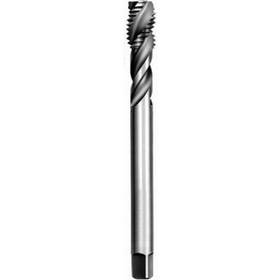 Závitník strojní M14x1,0 spirálový HSS 2N DIN374 , CZTOOL 109143 – Zboží Mobilmania