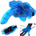 Verk 11266 Čistič řetězu na kolo – Hledejceny.cz