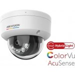 Hikvision DS-2CD1147G2H-LIU(2.8mm) – Hledejceny.cz