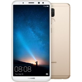 Huawei Mate 10 Lite Dual SIM