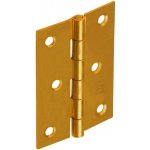 Domax ZS 60 Závěs splétaný 60x10 mm – Zboží Mobilmania