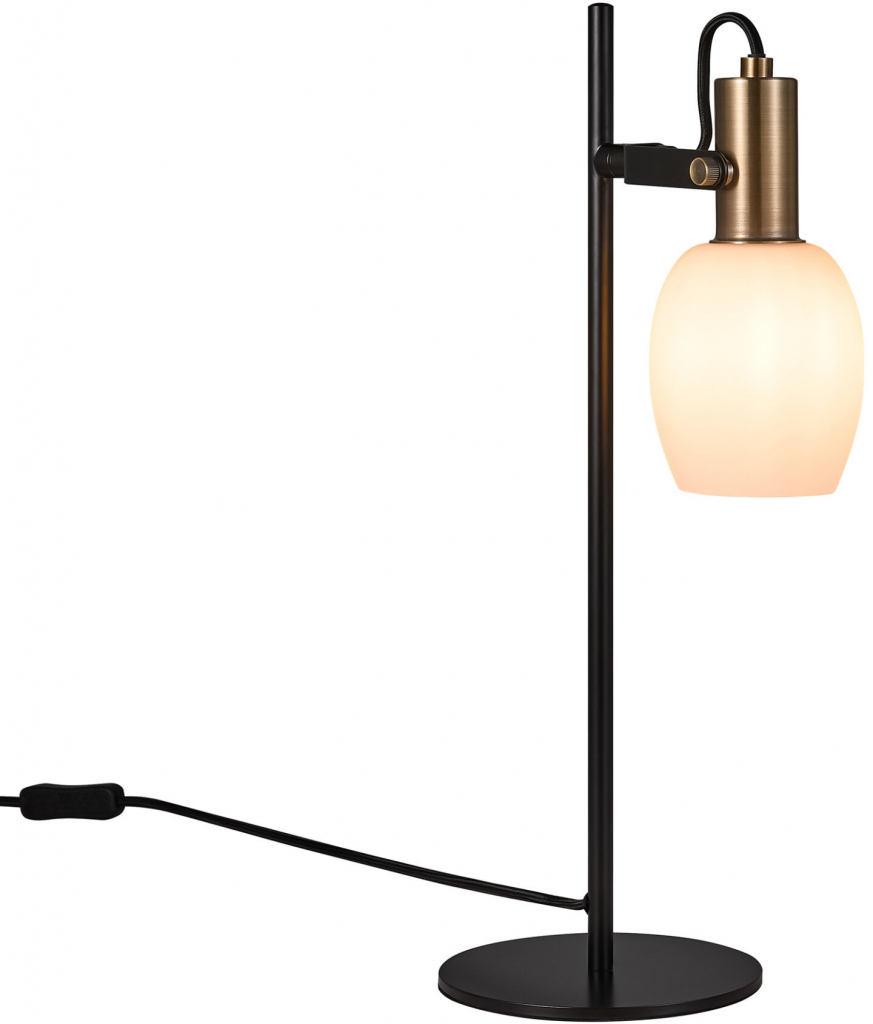 Nordlux 47615001