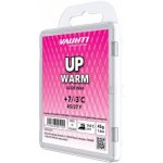 Vauhti Up Warm 45 g – Hledejceny.cz