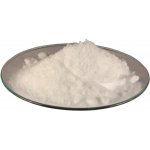 Hydrogenuhličitan draselný KHCO3 100 g – Hledejceny.cz