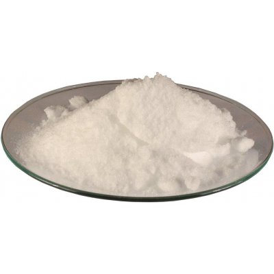 Hydrogenuhličitan draselný KHCO3 100 g – Hledejceny.cz