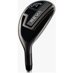 Callaway Reva dámský hybrid 5 levé 27° Ladies – Hledejceny.cz