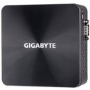 stolní počítač Gigabyte Brix GB-BRi5H-10210E