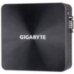 Gigabyte Brix GB-BRi5H-10210E – Zboží Mobilmania