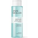 Anne Moller Revitalizační pleťové tonikum Clean Up 400 ml