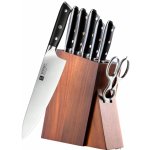 XinZuo B13S s dřevěným stojánkem – Zboží Dáma