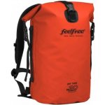 FeelFree DRY TANK 30 l – Zboží Dáma FeelFree DRY TANK 30 l – Zboží Dáma