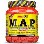 Amix M.A.P. 375 tablet – Hledejceny.cz