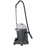 Nilfisk VL500 55-2 BDF – Hledejceny.cz