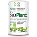 ProVista Bio Planto 600 g