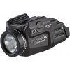 Ruční baterky Streamlight TLR-7A