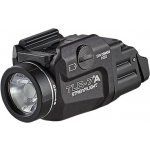 Streamlight TLR-7A – Zboží Dáma