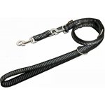 BAFPET Popruhová přepínací vodítka ŽEBŘÍK – Zboží Dáma