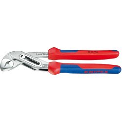 Knipex Alligator 8805300