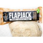 Cerea Flapjack čokoláda 60 g – Zboží Dáma