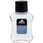 adidas Ice Dive voda po holení 50 ml – Zboží Dáma
