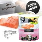 Topstein Farm Fresh Losos 800 g – Zbozi.Blesk.cz