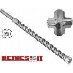 Makita E-14691 – Hledejceny.cz