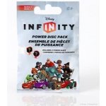 Disney Infinity 2.0: Herní mince – Zboží Mobilmania